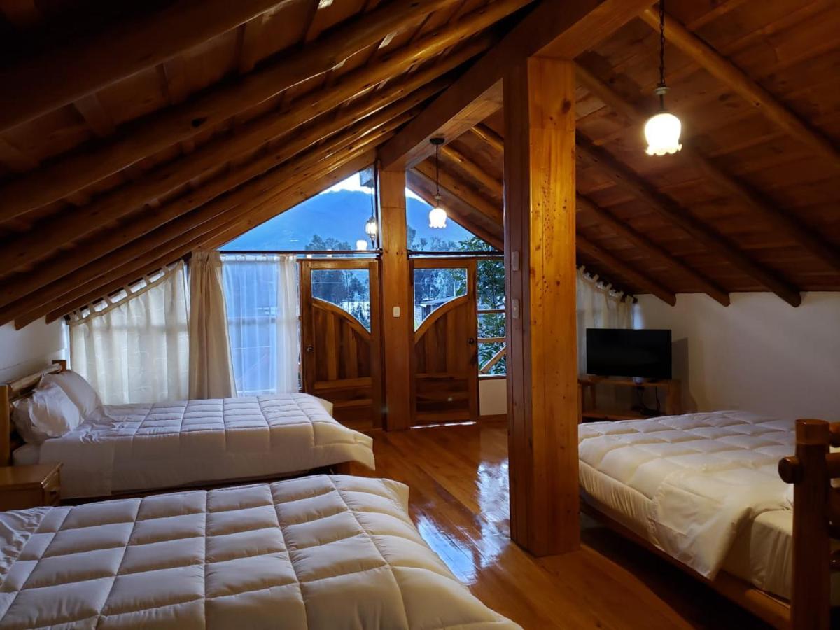 Atallaro Otavalo