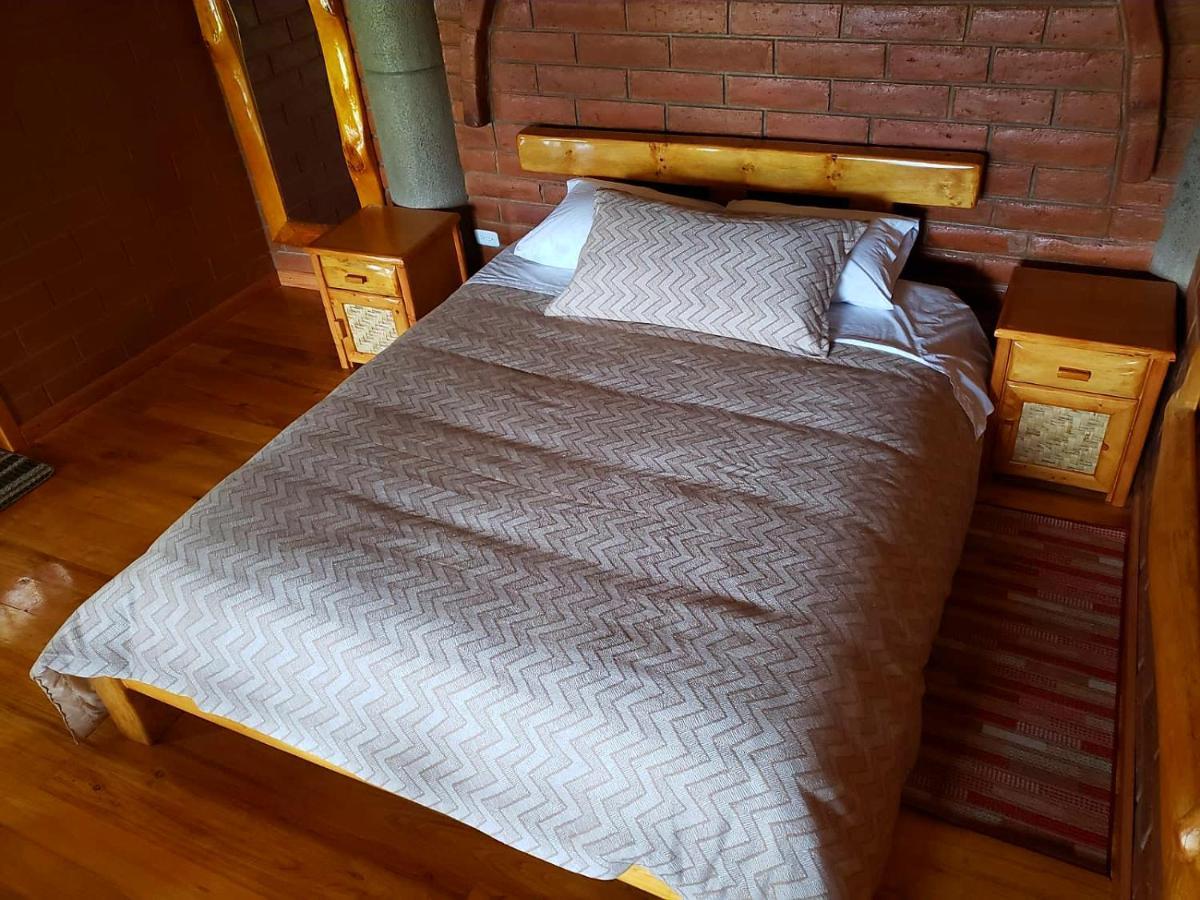 Atallaro Otavalo