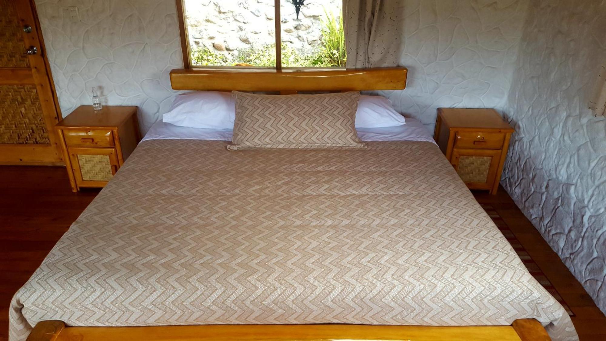 Country house Atallaro